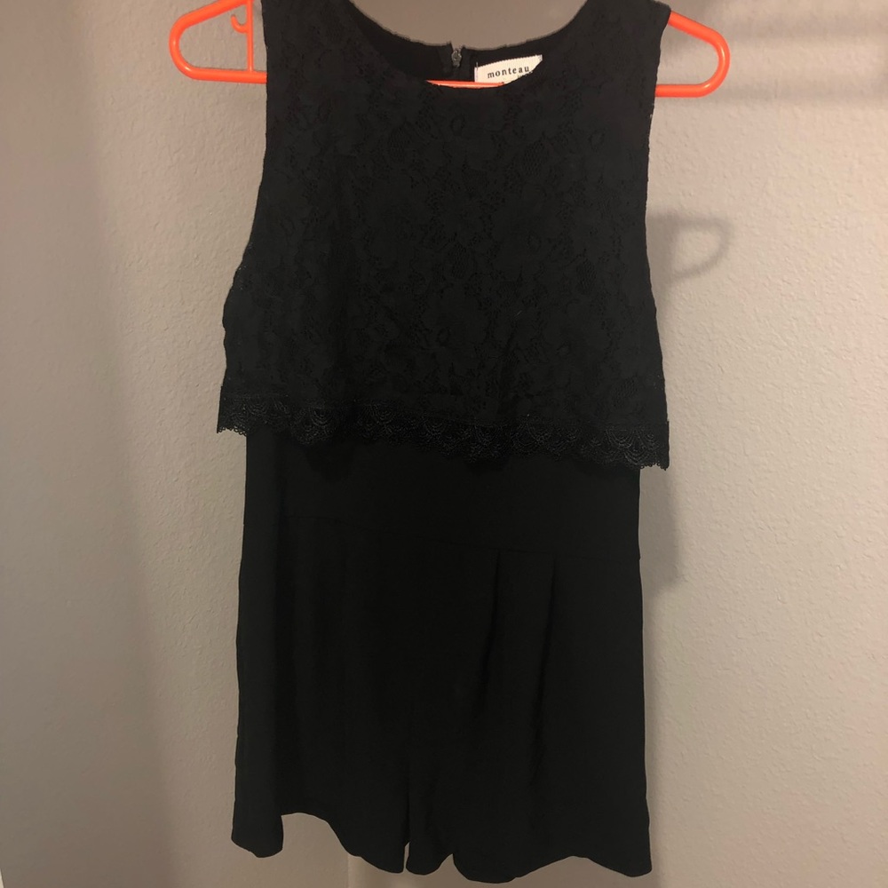 Romper